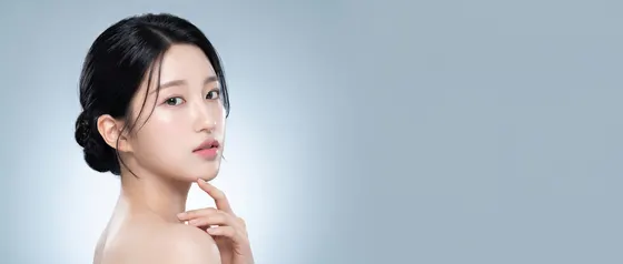 가상모델 #736 히어로 섹션 44