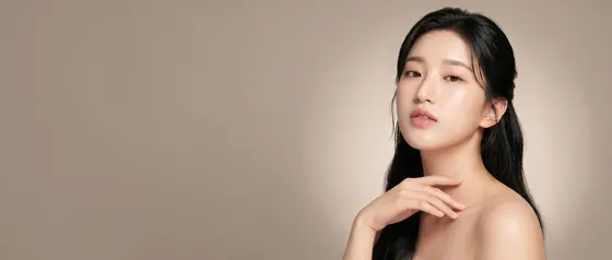 가상모델 #736 히어로 섹션 46