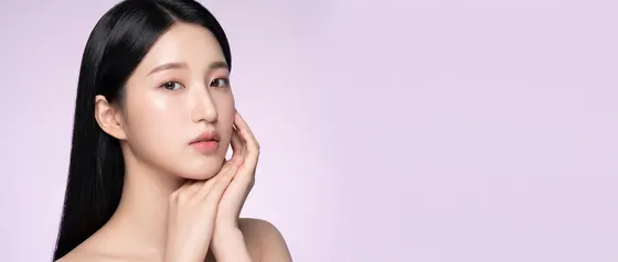 가상모델 #736 히어로 섹션 47