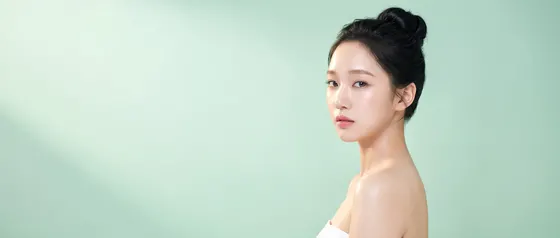 가상모델 #744 히어로 섹션 37