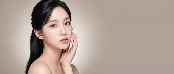 가상모델 #744 히어로 섹션 38