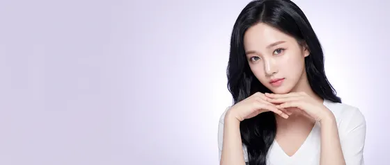 가상모델 #744 히어로 섹션 39