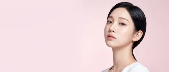 가상모델 #744 히어로 섹션 40
