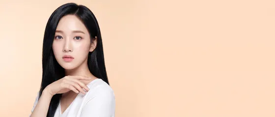 가상모델 #744 히어로 섹션 41