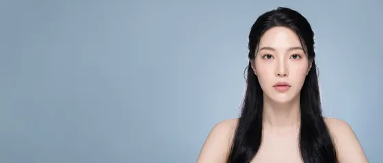 가상모델 #126 히어로 섹션 10