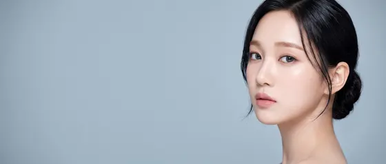 가상모델 #744 히어로 섹션 42