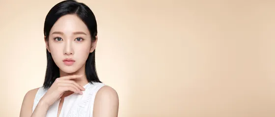 가상모델 #744 히어로 섹션 45