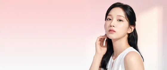 가상모델 #744 히어로 섹션 46