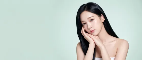 가상모델 #744 히어로 섹션 47