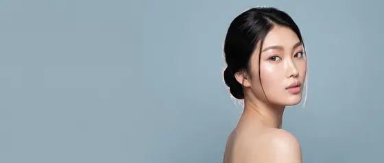 가상모델 #759 히어로 섹션 37