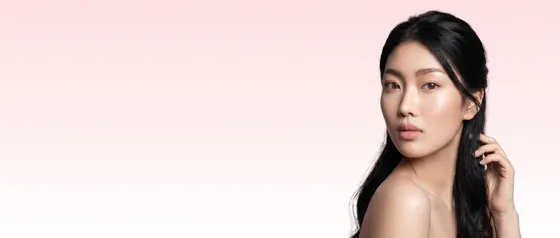 가상모델 #759 히어로 섹션 38