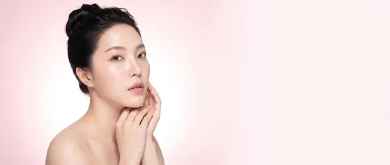 가상모델 #126 히어로 섹션 11