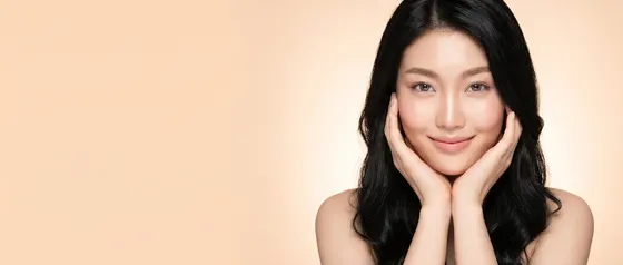 가상모델 #759 히어로 섹션 40