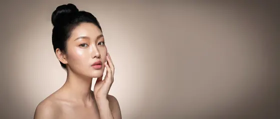 가상모델 #759 히어로 섹션 41