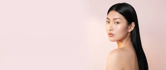 가상모델 #759 히어로 섹션 43