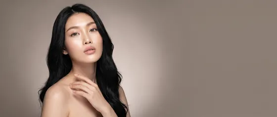 가상모델 #759 히어로 섹션 48