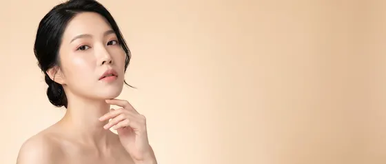 가상모델 #126 히어로 섹션 12