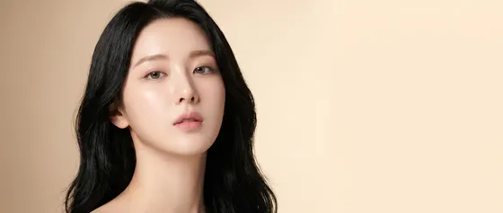 가상모델 #780 히어로 섹션 38