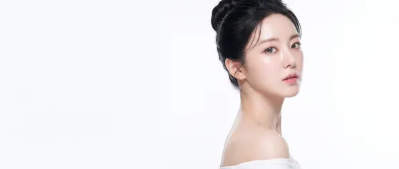 가상모델 #780 히어로 섹션 40