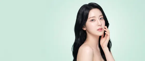 가상모델 #780 히어로 섹션 42