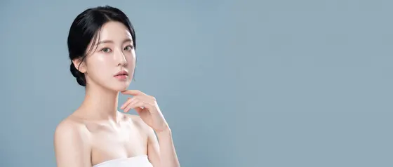 가상모델 #780 히어로 섹션 43