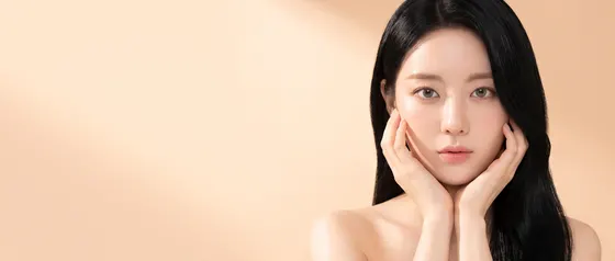 가상모델 #780 히어로 섹션 44