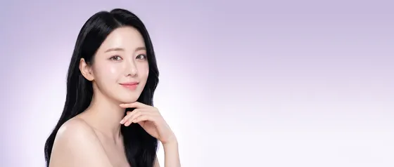가상모델 #780 히어로 섹션 47