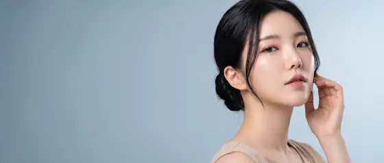 가상모델 #224