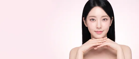 가상모델 #780 히어로 섹션 48