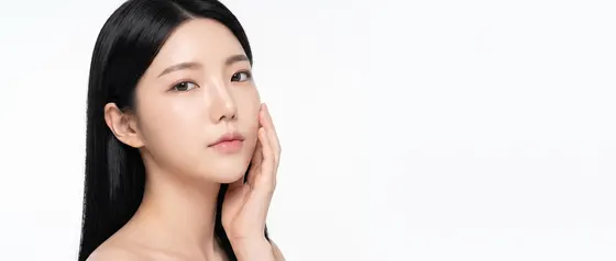 가상모델 #224 히어로 섹션 2