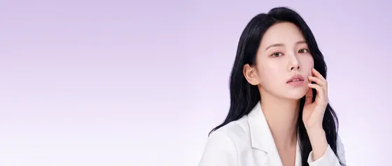 가상모델 #805 히어로 섹션 37