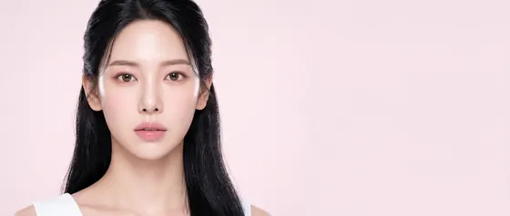 가상모델 #805 히어로 섹션 40