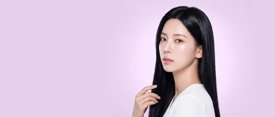 가상모델 #805 히어로 섹션 41