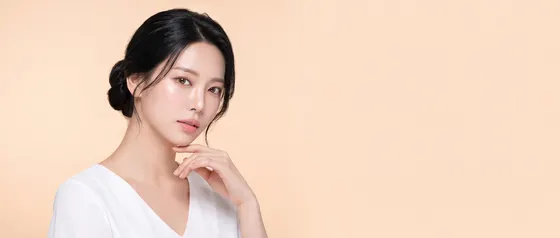 가상모델 #805 히어로 섹션 42