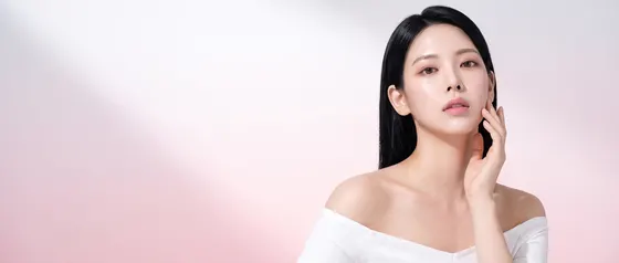 가상모델 #805 히어로 섹션 43