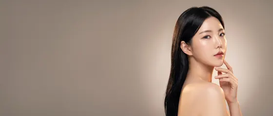 가상모델 #224 히어로 섹션 3