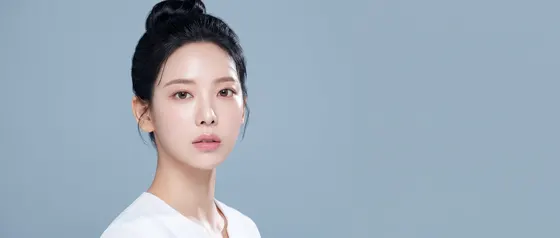 가상모델 #805 히어로 섹션 44