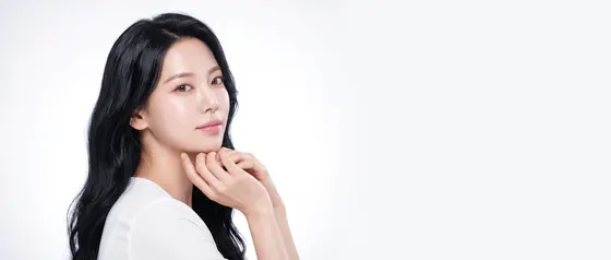 가상모델 #805 히어로 섹션 47