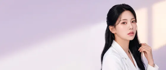 가상모델 #805 히어로 섹션 48