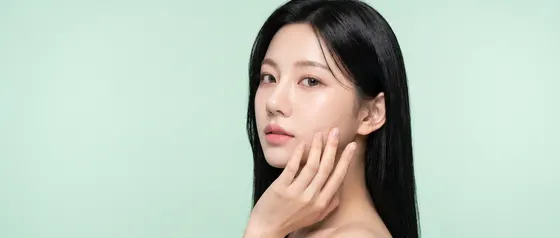가상모델 #812 히어로 섹션 36