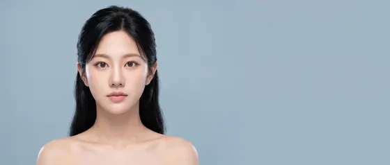 가상모델 #812 히어로 섹션 37
