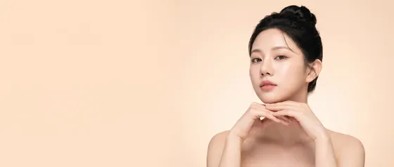 가상모델 #812 히어로 섹션 38