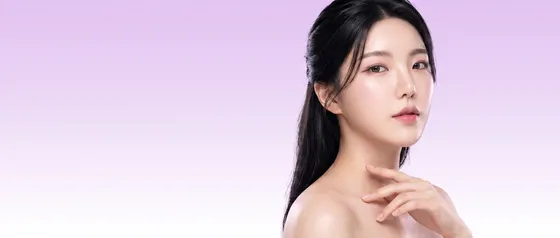 가상모델 #224 히어로 섹션 5