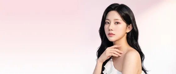 가상모델 #812 히어로 섹션 40