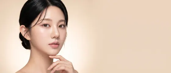 가상모델 #812 히어로 섹션 41