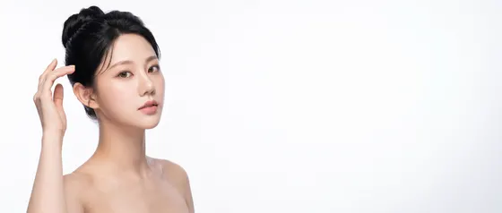 가상모델 #812 히어로 섹션 42