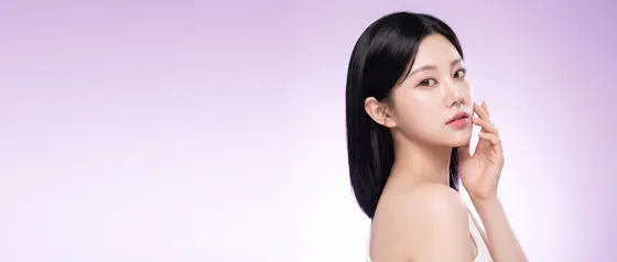 가상모델 #812 히어로 섹션 43