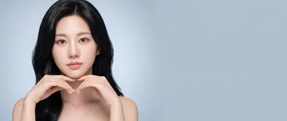 가상모델 #812 히어로 섹션 45