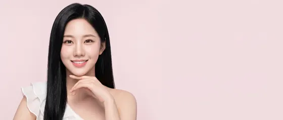가상모델 #812 히어로 섹션 47