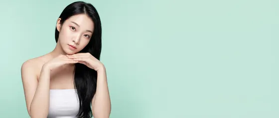 가상모델 #835 히어로 섹션 37